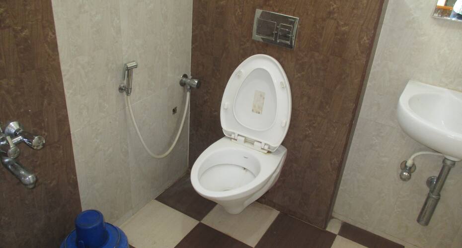 Hotel PL.A Inn, Thanjavur 4
